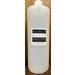 Aroma Depot 32 oz / 32 Ounce Sweet Vanilla Unisex Perfume/Body Oil Our Interpretation Premium Quality Uncut Fragrance Oil - Buy Online on GoSupps.com