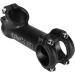 FOMTOR 31.8 Bike Stem 35 Riser | 110mm Handlebar Stem for Mountain, Road, BMX Bikes - Buy Online on GoSupps.com
