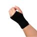 Buy SUPPORT PLUS Gel Wrist Wrap - Ultimate Comfort & Support for All Activities | International Shipping Available - Buy Online on GoSupps.com