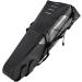 ROCKBROS 100% Waterproof Bicycle Saddle Bag - IPX7 10L Rear Wheel & Seat Bag | Perfect for Cycling Adventures - Buy Online on GoSupps.com