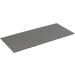 XCMAN Alpine Freeride Snowboard Ski Base Repair Kit - 5 Ptex, Metal Scraper, Sanding Sponge - Buy Online on GoSupps.com