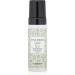 Alfaparf Milano Style Stories Volume Mousse Hair Styling Product - Ideal for Fine Hair - Light Hold - Lightweight Volumizing - Professional Salon Quality - 4.23 Fl Oz