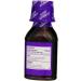 Buy ZzzQuil Nighttime Sleep Aid Liquid 6 oz - Pack of 5 | Fast International Shipping - Buy Online on GoSupps.com