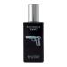 TokyoMilk Dark Eau de Parfum | Daring Provocative Perfume | Intoxicating Alluring Fragrance Notes Form a Unique Sensory Experience