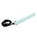 5pcs Baby Chew Necklace Silicone Sensory Necklace for Kids with ADHD Autism Anxiety - Mint Green - Buy Online on GoSupps.com