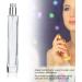 Travel Spray Bottle Refillable Bottle for Travel Durable Professional Makeup Artist for Beauty Expert - Buy Online on GoSupps.com