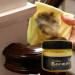 Wood Seasoning Beewax - Traditional Beeswax Polish for Wood & Furniture - Complete Home Cleaning Solution Free 1 Pc Liquid Wood Seasoning Beewax - Buy Online on GoSupps.com