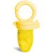 Munchkin Fresh Food Feeder - Baby's Safe and Healthy Feeding Solution - Buy Online on GoSupps.com