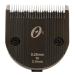 Oster SuperSteels Freestyle Replacement Blade