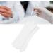25 Salivary Test Strips - Highly Accurate Body Indicator Test - Buy Online on GoSupps.com