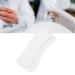 Nitric Oxide Test Strips 25 Strips Highly Accurate Body Nitric Oxide Test Strips Test Salivary Nitrite Levels for Health Care - Buy Online on GoSupps.com