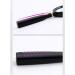 Screen Magnifier Handheld Magnifier Magnifying 10 Times 20 Times The Old high-Definition high-Power Optics Read 208 * 110 mm Magnifier with LED Light - Buy Online on GoSupps.com