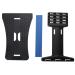 Buy Lumbale Back Extension Device | Lordosis Support & Spine Decompression Pillow for Upper & Lower Back Pain Relief - Buy Online on GoSupps.com