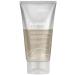 Blonde Life Brightening Masque - Instant Hydration for Blonde Hair | Chlorine Neutralizing & Hair Detox | Softness & Smoothness | Sulfate-Free with Monoi & Tamanu Oil | 5.1oz (Pack of 2) - Buy Online on GoSupps.com
