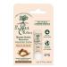 LE PETIT OLIVIER - Shea Butter Repairing Lip Balm 4G - Pack of 4 - Sold in Packs