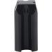 Duckbill Sharpener Microblading Pencil for Eyebrows 5 3 3 4 In Eyebrow Pencil Sharpener Eyebrow Makeup Sharpening Tool Duckbill Shape Sharpener Flat Eyebrow Pencil Sharpener - Buy Online on GoSupps.com