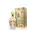 TANAGHUM 100ml 3.4oz EAU DE PARFUM Spray