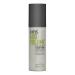 KMS ADDVOLUME Liquid Dust Volumizing powder  1.7 Fl Oz