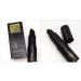 thinning hair 1PC Temporary Hair Color Modified Cream Color Repair Stick Hair Line Concealer Portable Hair Dye Kit Root Cover Up For Modify Your Hair Color(Black) - Buy Online on GoSupps.com