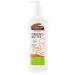 Palmer's Cocoa Butter Formula Skin Firming Butter 315ml | Hydrating & Toning | International Shipping Available - Buy Online on GoSupps.com