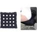 Cushion Inflatable Doormat Elderly Anti Bedsore Decubitus Cushion Wheelchair Inflatable Mat (Beige) - Buy Online on GoSupps.com