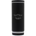 Edwin Jagger 1EJ872 Medium Best Badger Shaving Brush - Imitation Light Horn for Cream or Soap | Premium Men's Grooming Tool - Buy Online on GoSupps.com