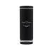 Edwin Jagger Medium Super Badger Shaving Brush 1EJ282 | Imitation Light Horn | Ideal for Shaving Cream & Soap | Premium Men's Grooming Tool - Buy Online on GoSupps.com