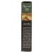Shore Lunch Oven Style Fish Breading Mix  6 oz (Pack of 3) - Buy Online on GoSupps.com