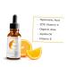 FRCOLOR 2pcs Ferulic Acid Face Serum - Anti-Wrinkle Topical Solution (0.04 oz) | International Shipping Available - Buy Online on GoSupps.com