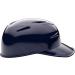 EvoShield Pro-SRZ Vented Skull Cap 2.0 Small/Medium Navy - Ultimate Head Protection - Buy Online on GoSupps.com