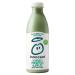 innocent Guavas Pineapples & Apples Smoothie 750ml guava 750.00 ml (Pack of 1)