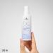 Schwarzkopf Professional Bonacure Anti-Dandruff Serum For Dandruff Scalp Superfood Complex Superberries AHA Eliminates Visible Dandruff Vegan Formula pH Balanced 100 ml - Buy Online on GoSupps.com