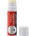Dionis Peppermint Twist Goat Milk Lip Balm Set (0.28 oz) - Made in USA - Cruelty-free & Paraben-free - Buy Online on GoSupps.com
