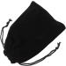 Buy Multifunctional Acupressure Clip | Portable Acupressure Point Tool for On-the-Go Relief - International Shipping Available - Buy Online on GoSupps.com