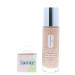 Clinique Beyond Perfecting Foundation & Concealer No.02 Alabaster vf-n 1oz - Pack of 1 - Buy Online on GoSupps.com