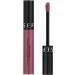 Sephora Collection Cream Lip Stain 04 Endless Purple Ivory 5ml - Long-Lasting Lip Color - Buy Online on GoSupps.com