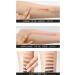39 Shade Eyeshadow Palette - Highly Pigmented Matte & Shimmer Makeup for All Skin Tones | Everyday Art Palette - Buy Online on GoSupps.com
