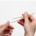 Wood Orange Sticks Nail Cuticle for Slider r Manicure Art Pedicure Pedicure Aids 100PCS Practical Design - Buy Online on GoSupps.com