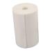 Buy 2 Rolls Eyelash Extensions Tape | Adhesive Lash Extension & Under Eye Pads for Perfect Isolation | Fast International Shipping - Buy Online on GoSupps.com