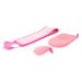 VICASKY Kit Applicateur De Pour Dos Autobronzage Applicateur De Lotion Usage Facile R utilisable