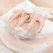 Super Soft Sunflower Suction Cup Bath Ball - 2-in-1 Exfoliating Sponge & Loofah for Luxurious Showers | International Shipping Available - Buy Online on GoSupps.com