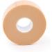 Shop Gatuida 9 Rolls Anti-Wear Shoe Stickers & Heel Inserts - Protect High Heels Cups and More | Non-Slip Moleskin Patches for Men & Women - Buy Online on GoSupps.com