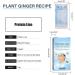 |Most Gifted| Profirm Korean Soluble Protein Thread - Soluble Protein Thread Lifting Instant Face Protein Thread - Absorbable Collagen Thread for Face Lift - Reduce Fine Lines Wrinkle Firming Skin - 60pcs * 1/2/3 (3Box - 180Pcs) - Buy Online on GoSupps.com