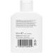  SEBAMED Sebamed Every Day Shampoo 2 Pack 50 ml in Convenient Travel Size for On the Go for Men and Women for Daily Hair Washing - Buy Online on GoSupps.com
