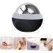 Gleavi Stainless Steel Ice Massage Balls for Deep Tissue Relief | Cryotherapy & Eye Massager | Fitness Recovery Tool - Buy Online on GoSupps.com