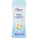 CLERE Repairing Body Lotion - Vanilla Honey Cream + Argan Oil - 400mL