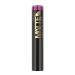 L.A. Girl Matte Flat Velvet Lipstick Manic 0.10 oz (3 g)