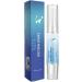 Teeth Whitening Pen |Teeth Whitening Essence Teeth Whitening Gel Teeth Stain Remover to White Teeth Intensive Stain Removal Teeth Reduce Yellowing (1PC)
