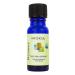 Patchouli Essential Oil - Certified Organic & Pure - 10ml Therapeutic Quality for Aromatherapy - Grounding & Balancing - Made in USA - Buy Online on GoSupps.com