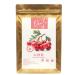Plant Gift 100% Pure Hawthorn Powder Natural Meal Powder Hawthorn Dried Berries Powder Dried Juice Hawthorn Berry Extract Powder - Hawthorne Berry Extract 100G